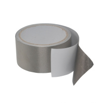High Temperature Electricity Conductive Cloth Tape EMI Shielding Double Sided Fabric Conductive Adhesive Tape